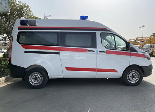 顺昌县客户案例